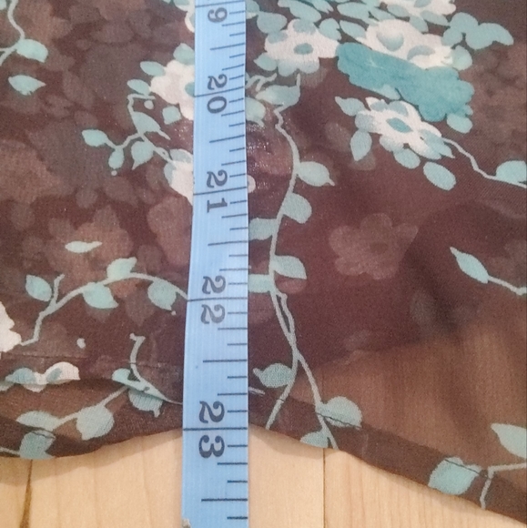 Top Vintage Penmans - Picture 4 of 4